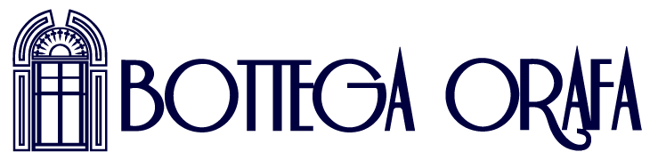 bottega-orafa-logo-header-blu
